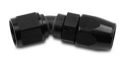 Earl's Performance Swivel-Seal Hose Ends AT803106ERL