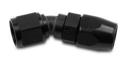 Earl's Performance Swivel-Seal Hose Ends AT803112ERL