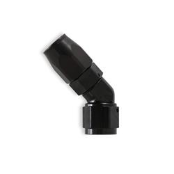Earl's Performance Swivel-Seal Hose Ends AT804508ERL
