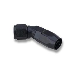 Earl's Performance Swivel-Seal Hose Ends AT804506ERL