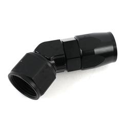 Earl's Performance Swivel-Seal Hose Ends AT804512ERL