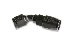 Earl's Performance Swivel-Seal Hose Ends AT804606ERL