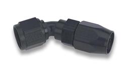 Earl's Performance Swivel-Seal Hose Ends AT804606ERL