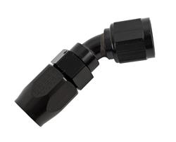 Earl's Performance Swivel-Seal Hose Ends AT804608ERL
