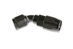 Earl's Performance Swivel-Seal Hose Ends AT804610ERL