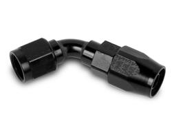 Earl's Performance Swivel-Seal Hose Ends AT806106ERL