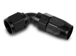 Earl's Performance Swivel-Seal Hose Ends AT806108ERL
