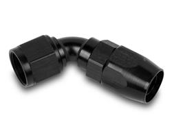 Earl's Performance Swivel-Seal Hose Ends AT806110ERL