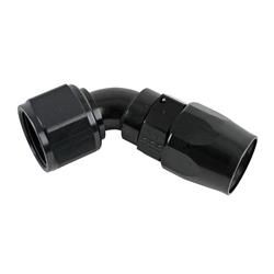 Earl's Performance Swivel-Seal Hose Ends AT806112ERL