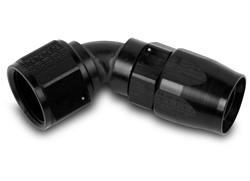 Earl's Performance Swivel-Seal Hose Ends AT806112ERL