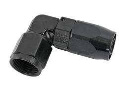 Earl's Performance Swivel-Seal Hose Ends AT809008ERL