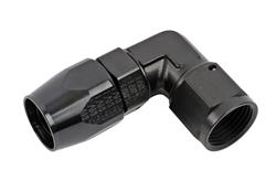 Earl's Performance Swivel-Seal Hose Ends AT809010ERL