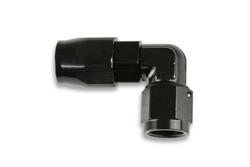 Earl's Performance Swivel-Seal Hose Ends AT809010ERL