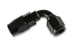 Earl's Performance Swivel-Seal Hose Ends AT809106ERL