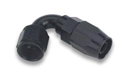 Earl's Performance Swivel-Seal Hose Ends AT812010ERL