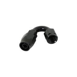 Earl's Performance Swivel-Seal Hose Ends AT815006ERL