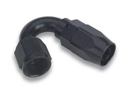 Earl's Performance Swivel-Seal Hose Ends AT815012ERL
