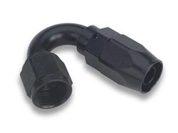 Earl's Performance Swivel-Seal Hose Ends AT815008ERL