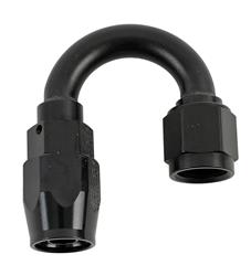Earl's Performance Swivel-Seal Hose Ends AT818006ERL