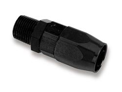 Earl's Performance Swivel-Seal Coupler Hose Ends AT820166ERL
