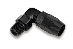 Earl's Performance Swivel-Seal Coupler Hose Ends AT829066ERL