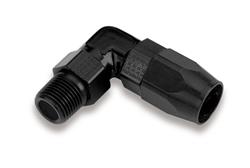 Earl's Performance Swivel-Seal Coupler Hose Ends AT829066ERL