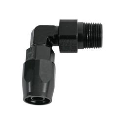 Earl's Performance Swivel-Seal Coupler Hose Ends AT829066ERL