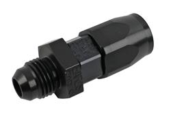 Earl's Performance Swivel-Seal Hose Ends AT840106ERL