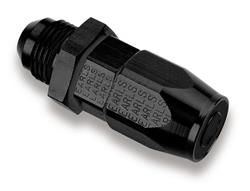Earl's Performance Swivel-Seal Hose Ends AT840106ERL