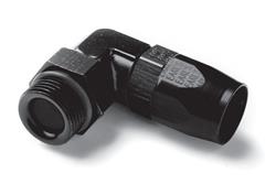 Earl's Performance Swivel-Seal Hose Ends AT849010ERL