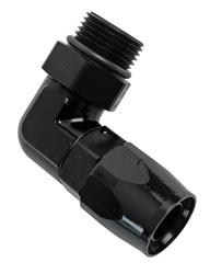 Earl's Performance Swivel-Seal Hose Ends AT849012ERL