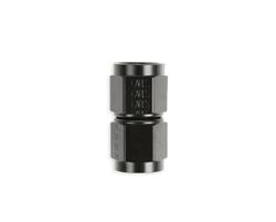 Earl's Performance Couplers AT915106ERL