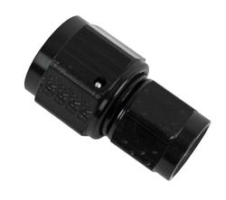 Earl's Performance Reducers AT915186ERL