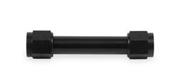 Earl's Performance Couplers AT915364LERL