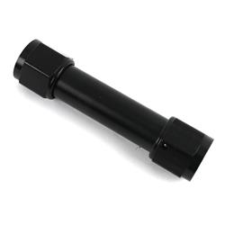 Earl's Performance Couplers AT915384LERL
