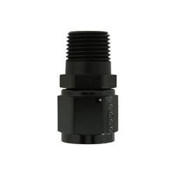 Earl's Performance AN to NPT Adapter Fittings AT916110ERL