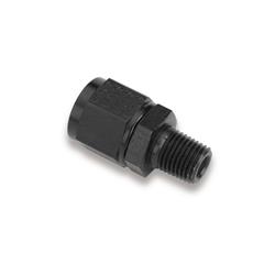 Earl's Performance AN to NPT Adapter Fittings AT916110ERL