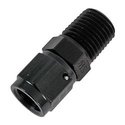 Earl's Performance AN to NPT Adapter Fittings AT916144ERL