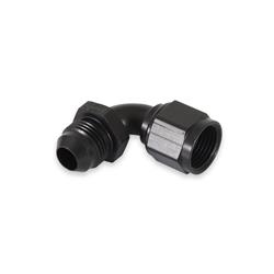 Earl's Performance Couplers AT920508ERL