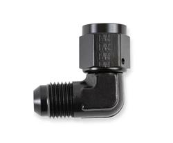 Earl's Performance Couplers AT921106ERL