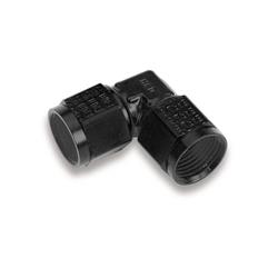 Earl's Performance Couplers AT934112ERL