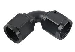 Earl's Performance Couplers AT935108ERL