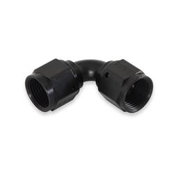 Earl's Performance Couplers AT935108ERL