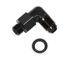 Earl's Performance AN to Straight Cut O-Ring Fittings AT949092ERL