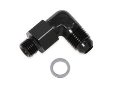 Earl's Performance AN to Straight Cut O-Ring Fittings AT949094ERL