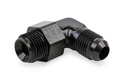 Earl's Performance AN to Inverted Flare Adapter Fittings AT949096ERL