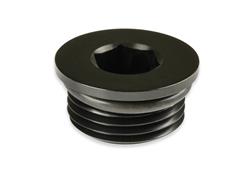 Earl's Performance Plugs AT981310ERL