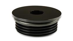 Earl's Performance Plugs AT981316ERL