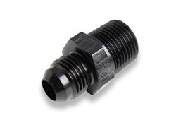 Earl's Performance AN to NPT Adapter Fittings AT981603ERL