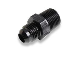 Earl's Performance AN to NPT Adapter Fittings AT981606ERL